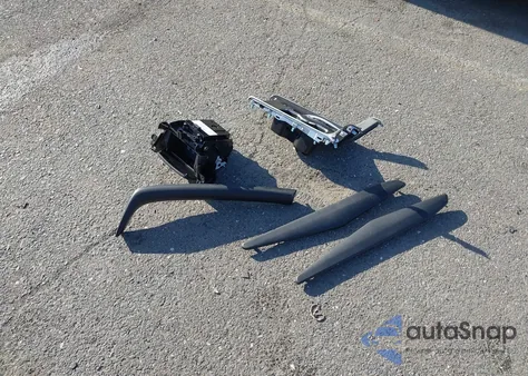 2021 Honda Accord Sport 2.0T from USA, damaged, VIN 1HGCV2F32MA022286